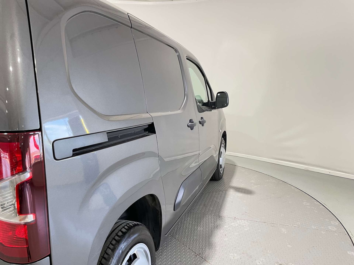 Used Toyota ProAce 2022 for sale - 78161917: Photo 15