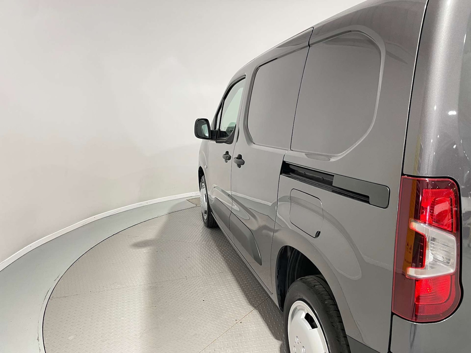 Used Toyota ProAce 2022 for sale - 78161917: Photo 17