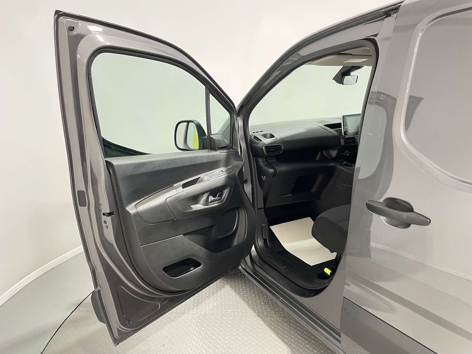 Used Toyota ProAce 2022 for sale - 78161917: Photo 19