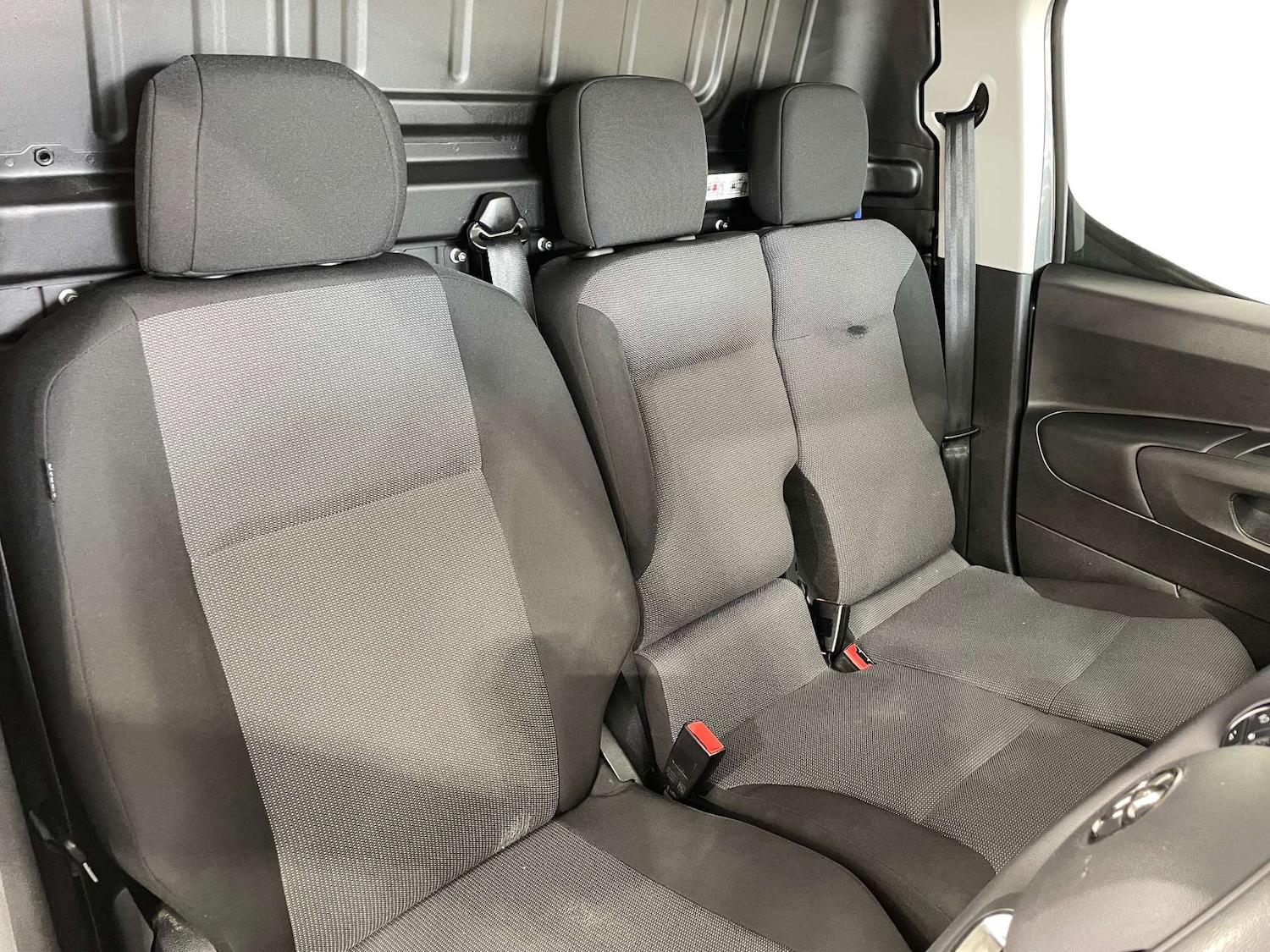 Used Toyota ProAce 2022 for sale - 78161917: Photo 20