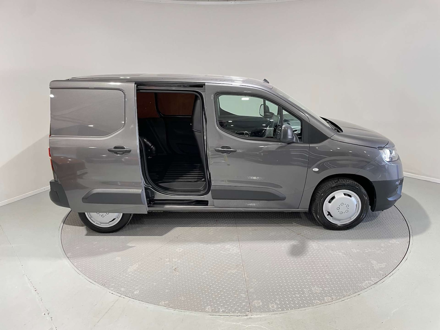 Used Toyota ProAce 2022 for sale - 78161917: Photo 21