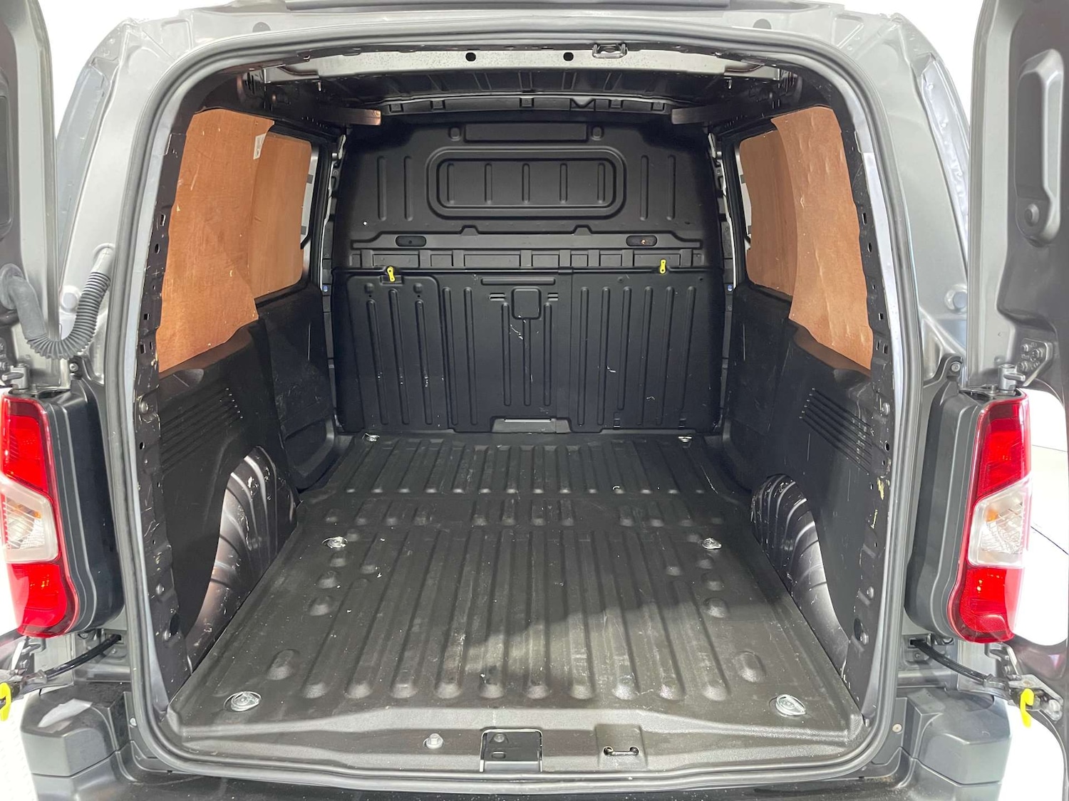 Used Toyota ProAce 2022 for sale - 78161917: Photo 26