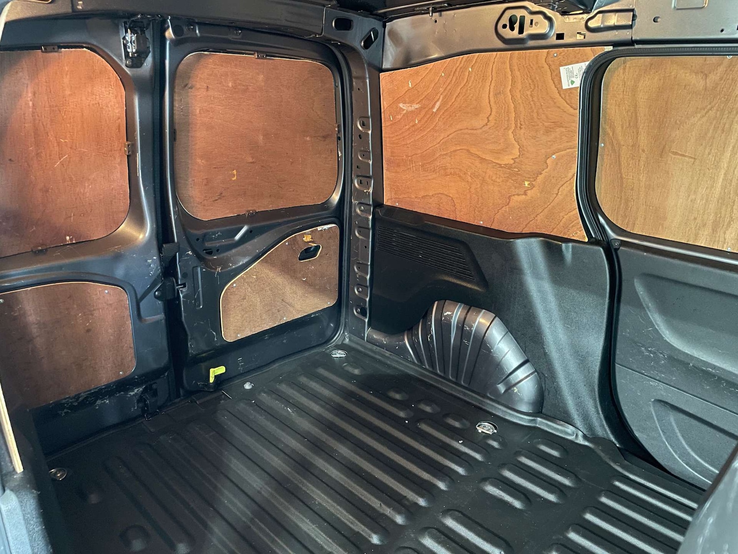 Used Toyota ProAce 2022 for sale - 78161917: Photo 28