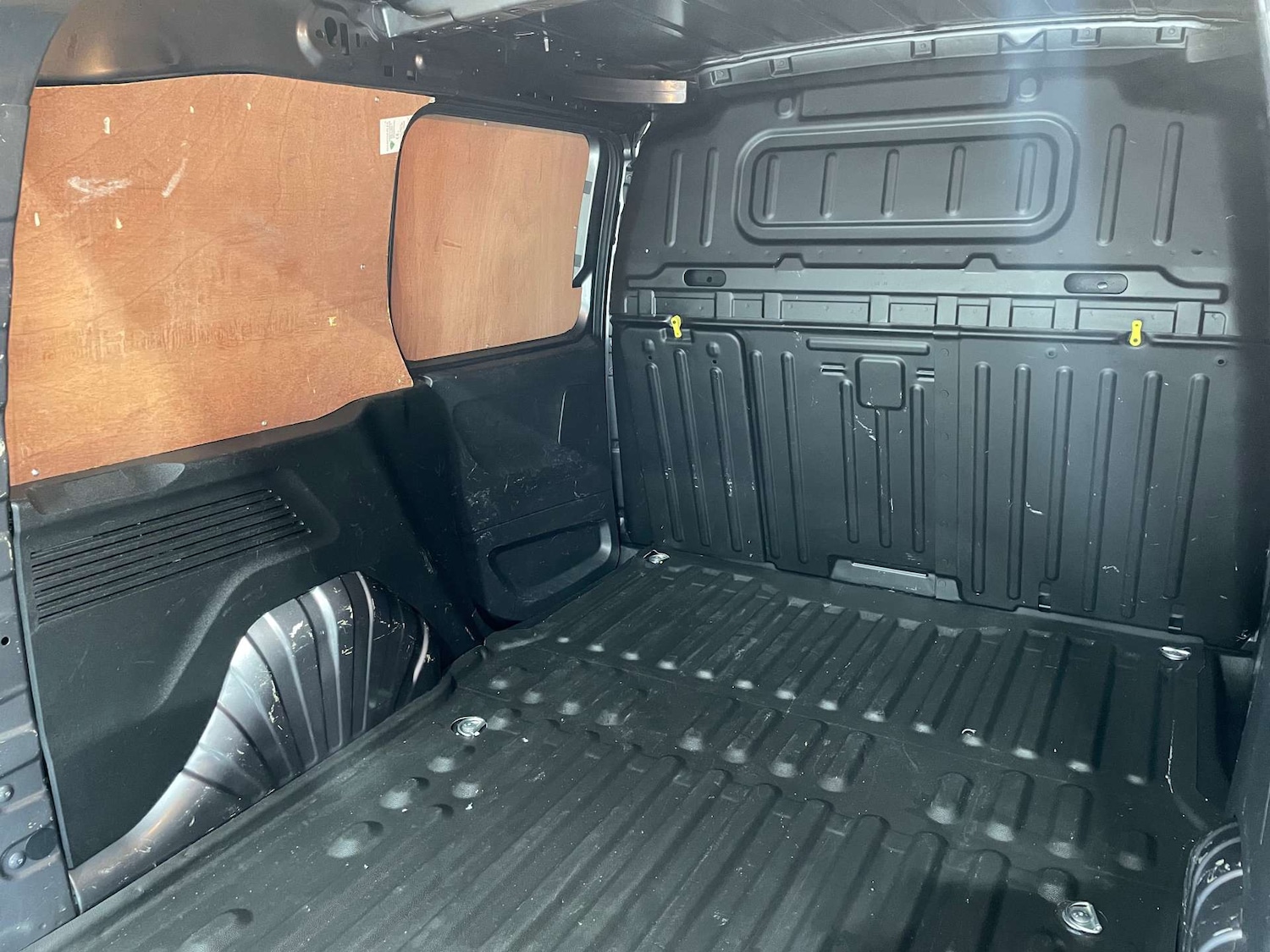 Used Toyota ProAce 2022 for sale - 78161917: Photo 31