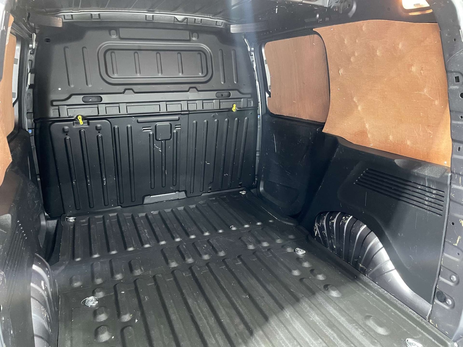 Used Toyota ProAce 2022 for sale - 78161917: Photo 32