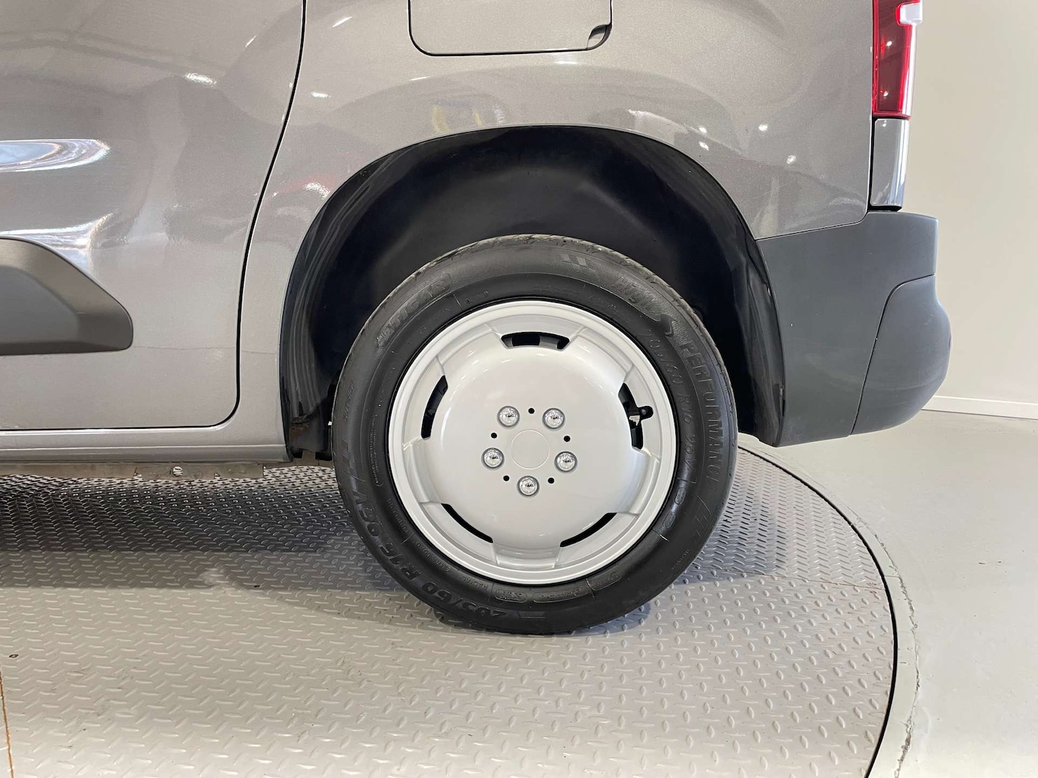 Used Toyota ProAce 2022 for sale - 78161917: Photo 33