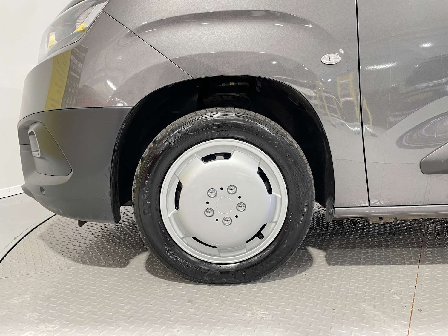 Used Toyota ProAce 2022 for sale - 78161917: Photo 34