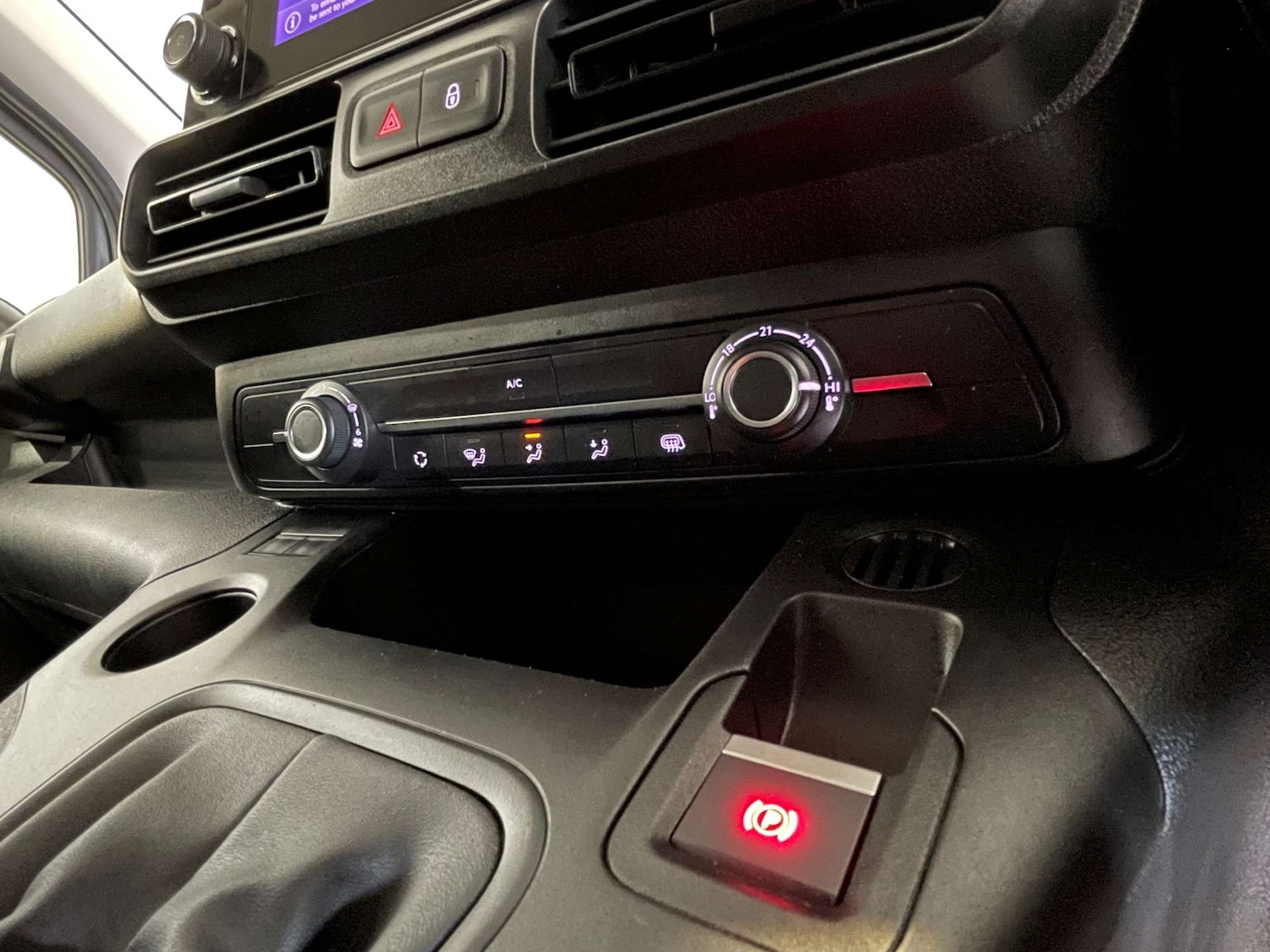 Used Toyota ProAce 2022 for sale - 78161917: Photo 41