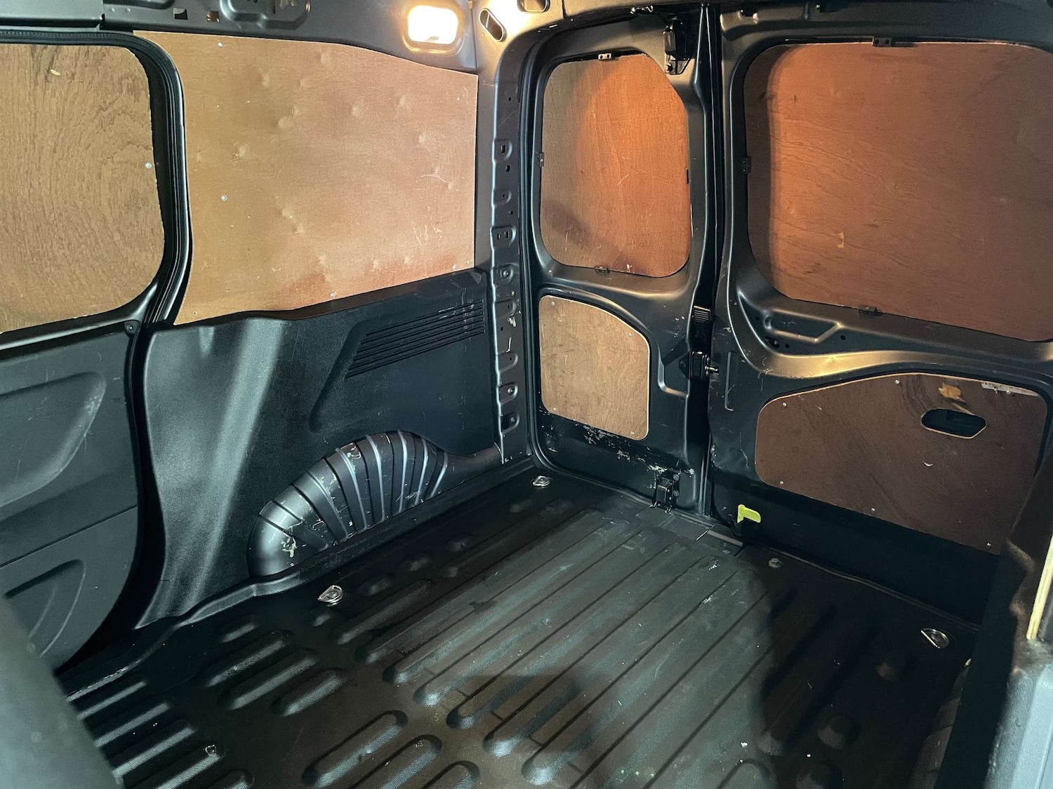 Used Toyota ProAce 2022 for sale - 78161917: Photo 43