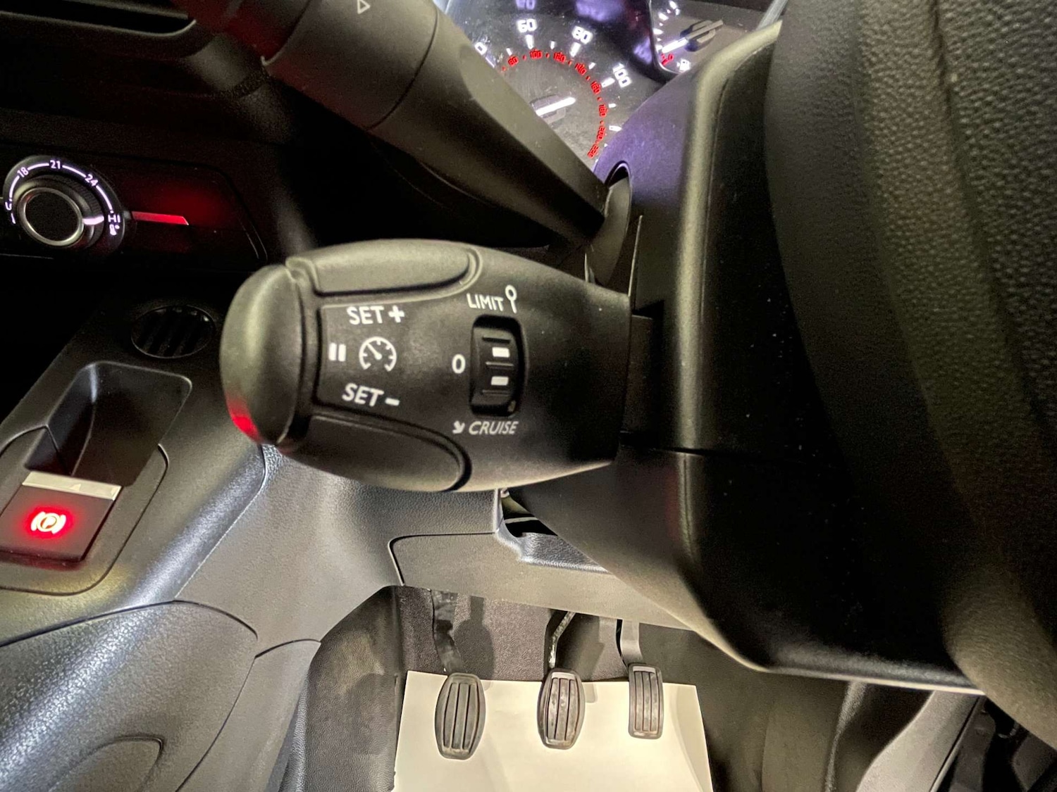 Used Toyota ProAce 2022 for sale - 78161917: Photo 44