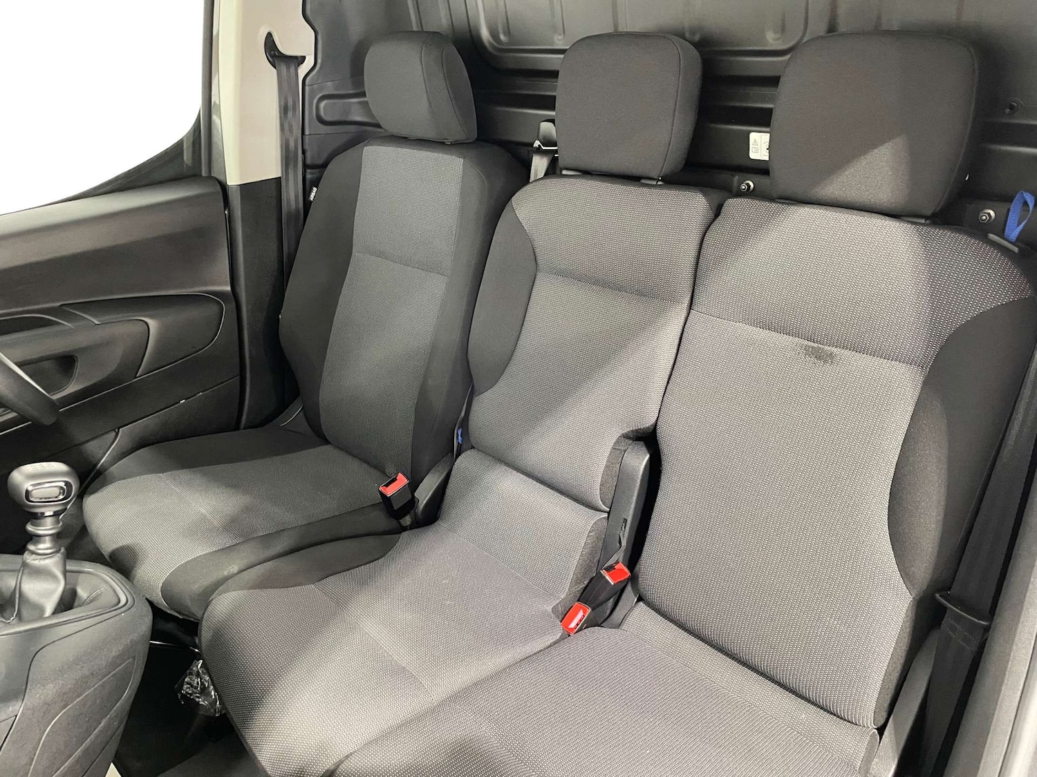 Used Toyota ProAce 2022 for sale - 78161917: Photo 45