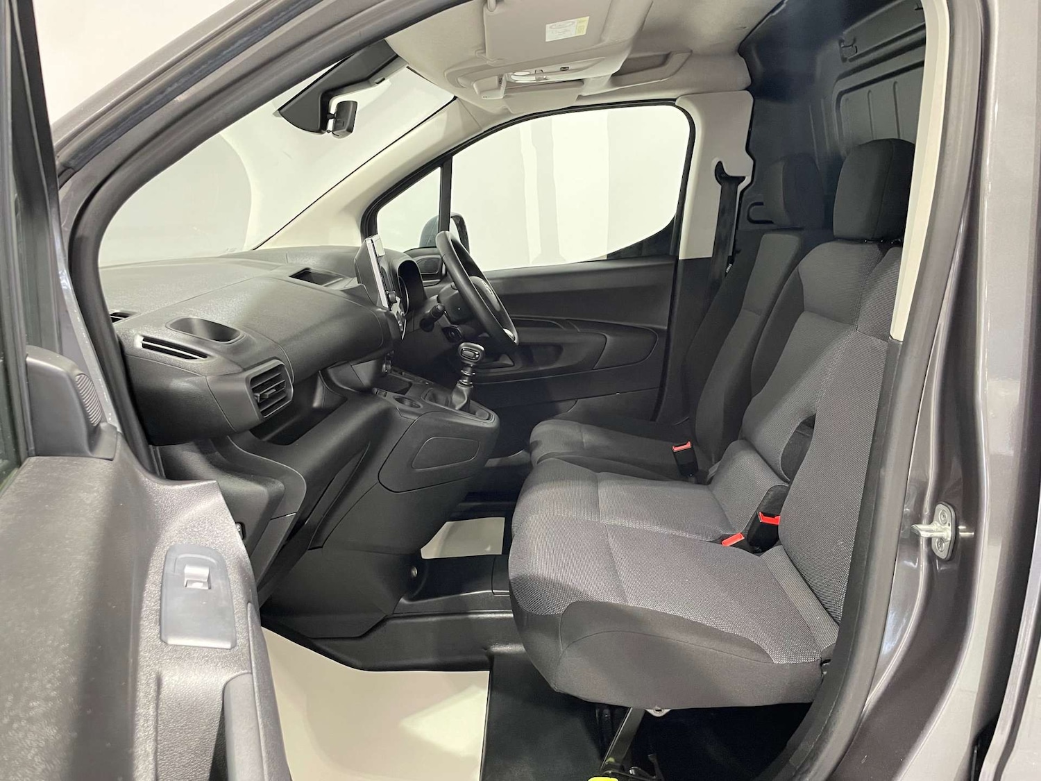 Used Toyota ProAce 2022 for sale - 78161917: Photo 49