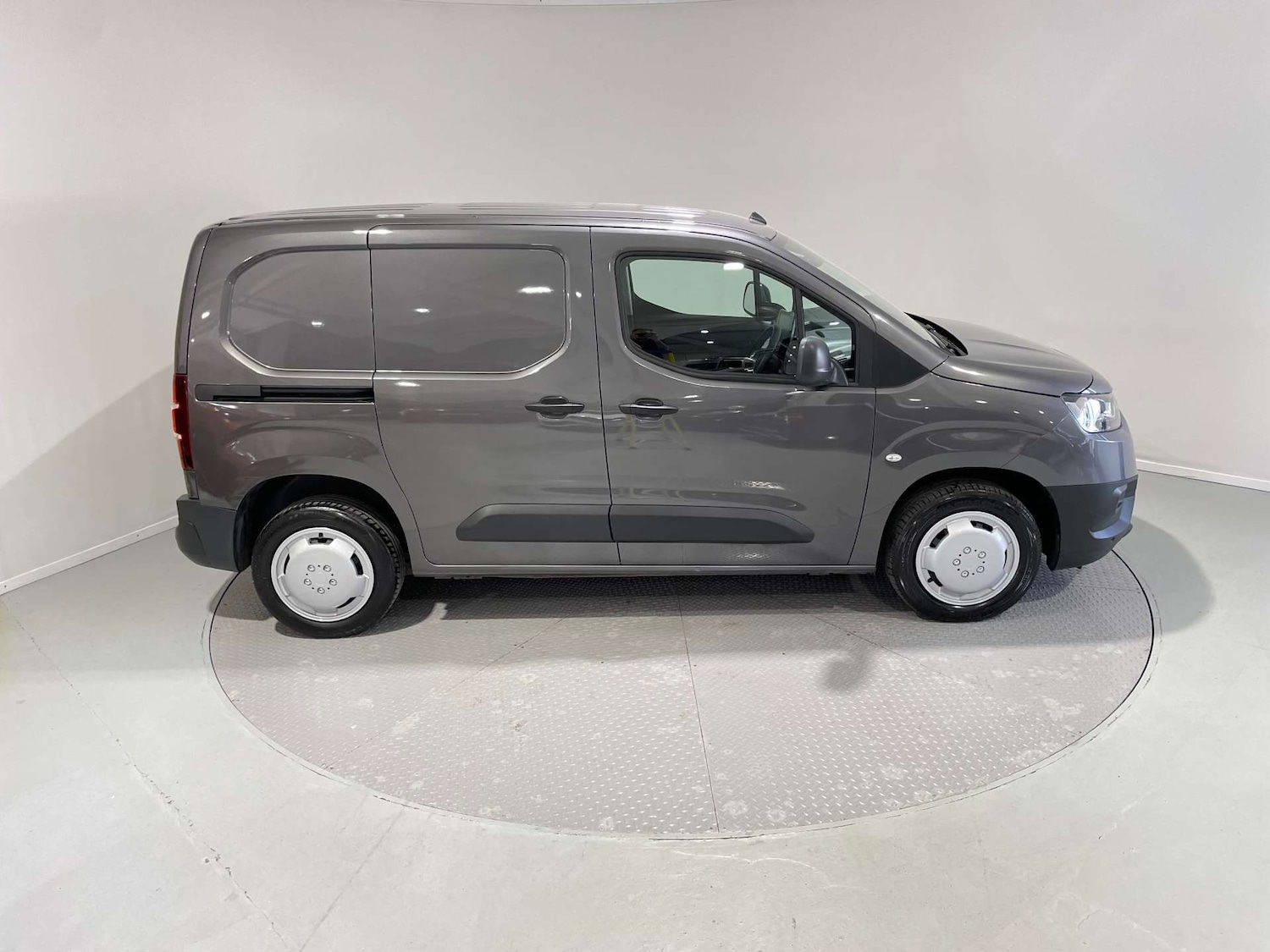 Used Toyota ProAce 2022 for sale - 78161917: Photo 5