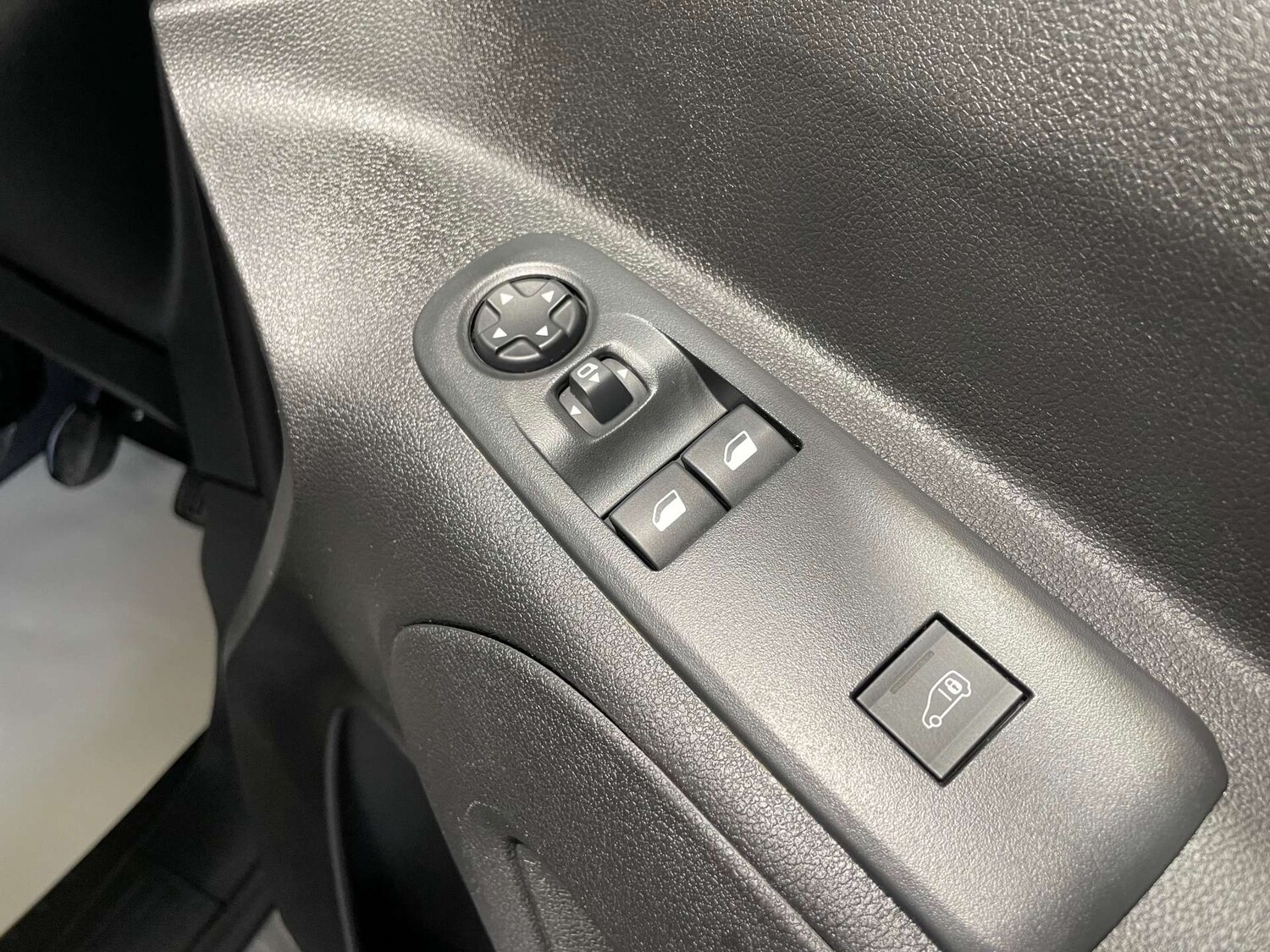 Used Toyota ProAce 2022 for sale - 78161917: Photo 56