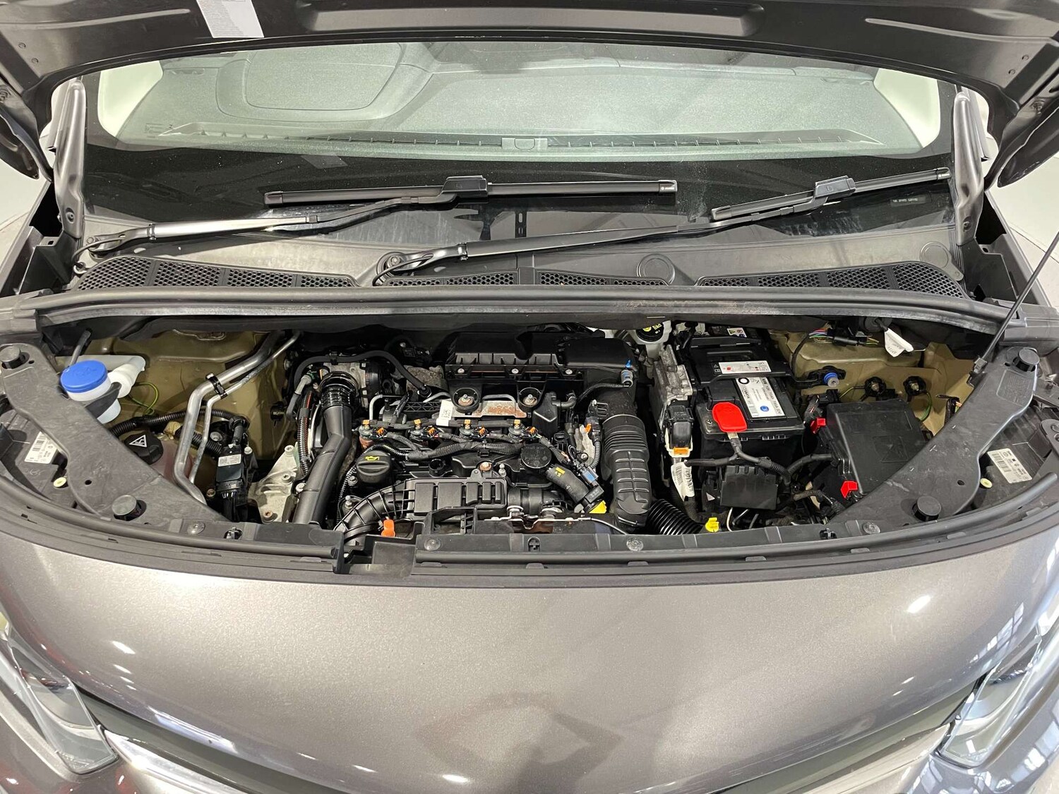 Used Toyota ProAce 2022 for sale - 78161917: Photo 58