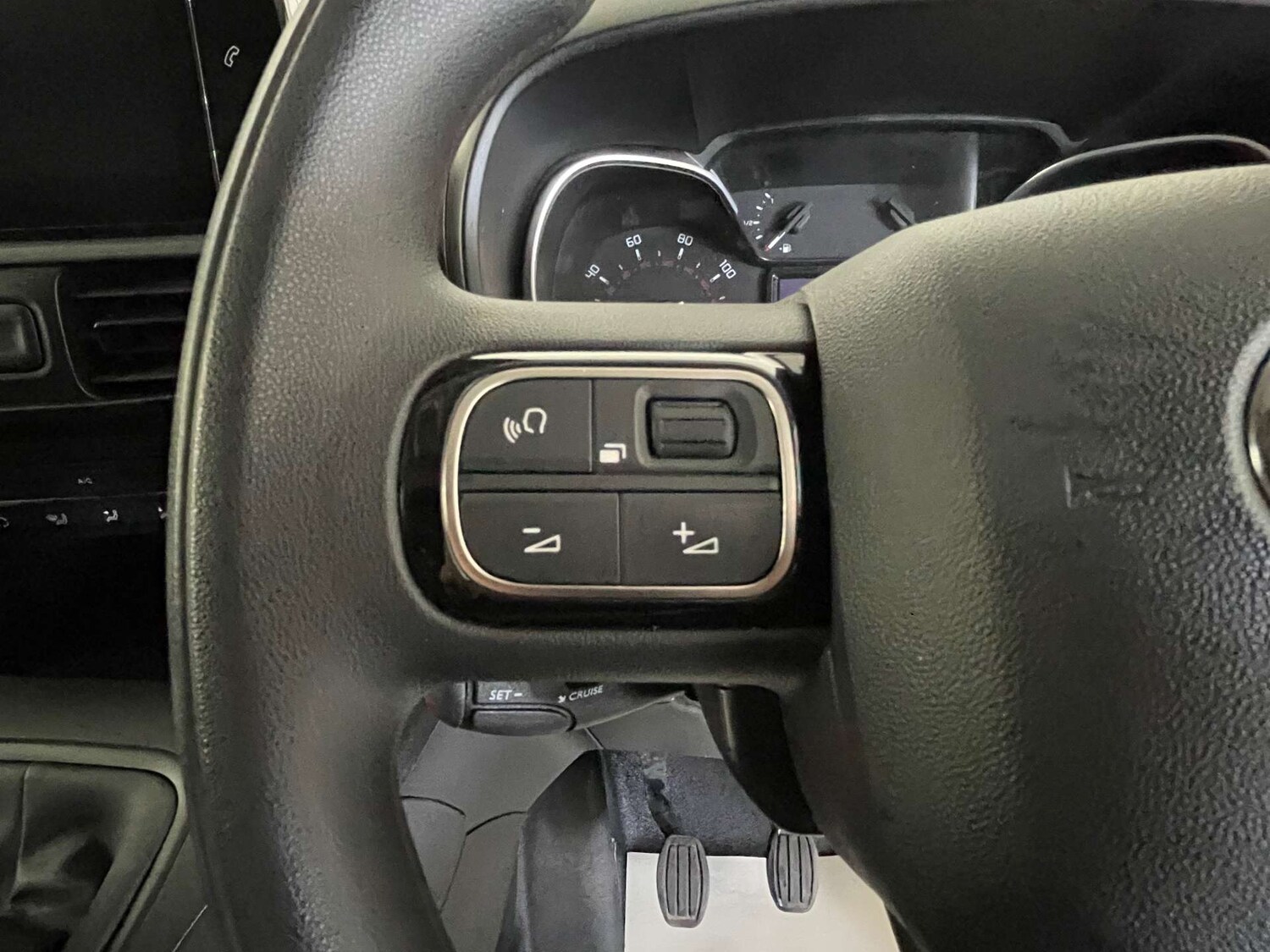 Used Toyota ProAce 2022 for sale - 78161917: Photo 59