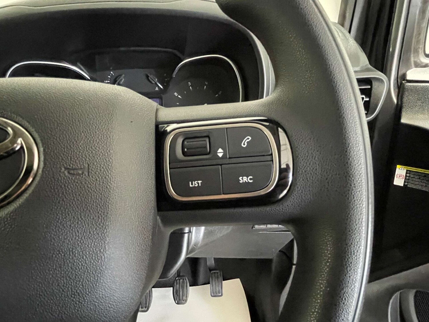 Used Toyota ProAce 2022 for sale - 78161917: Photo 61