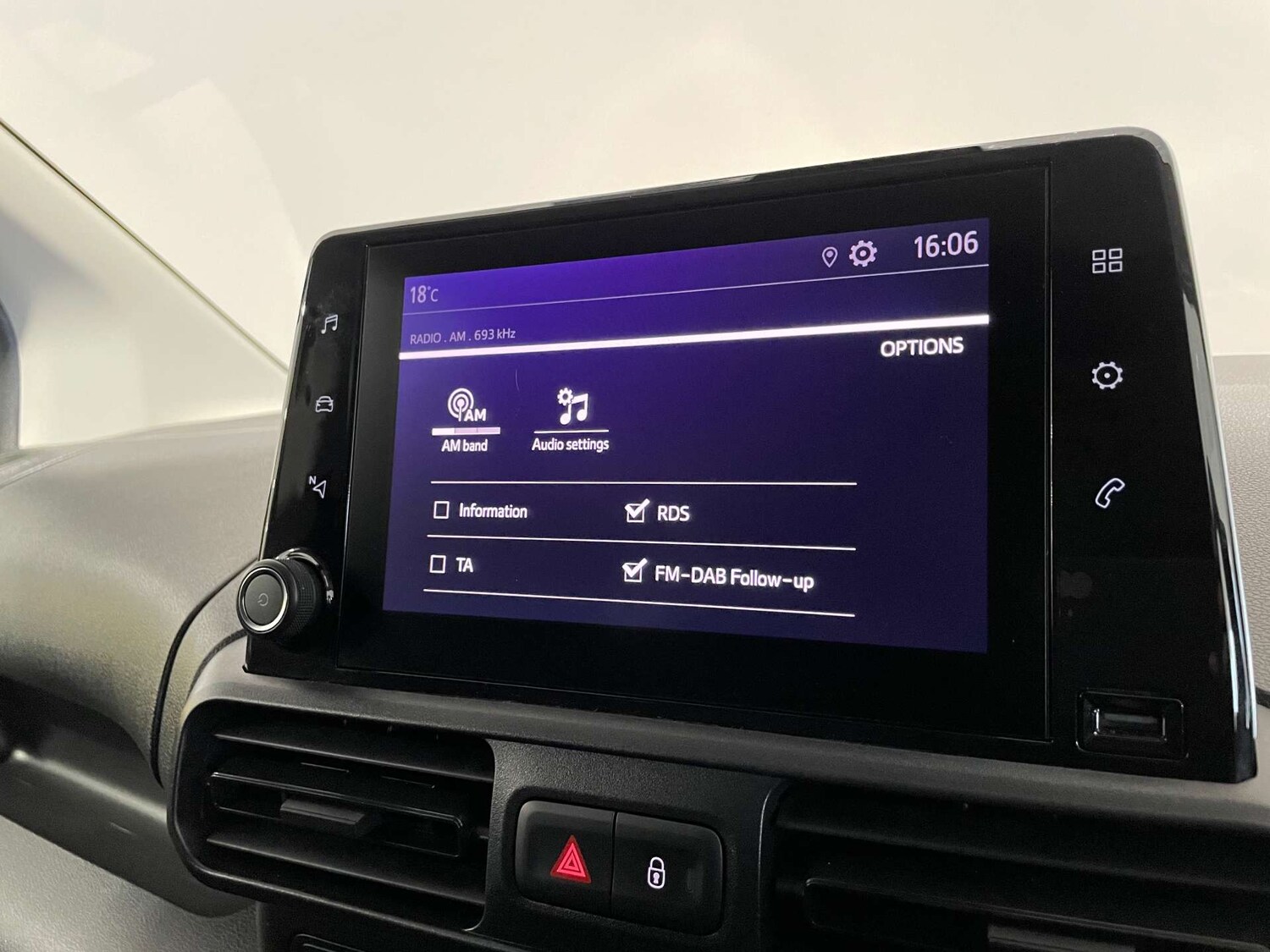 Used Toyota ProAce 2022 for sale - 78161917: Photo 62