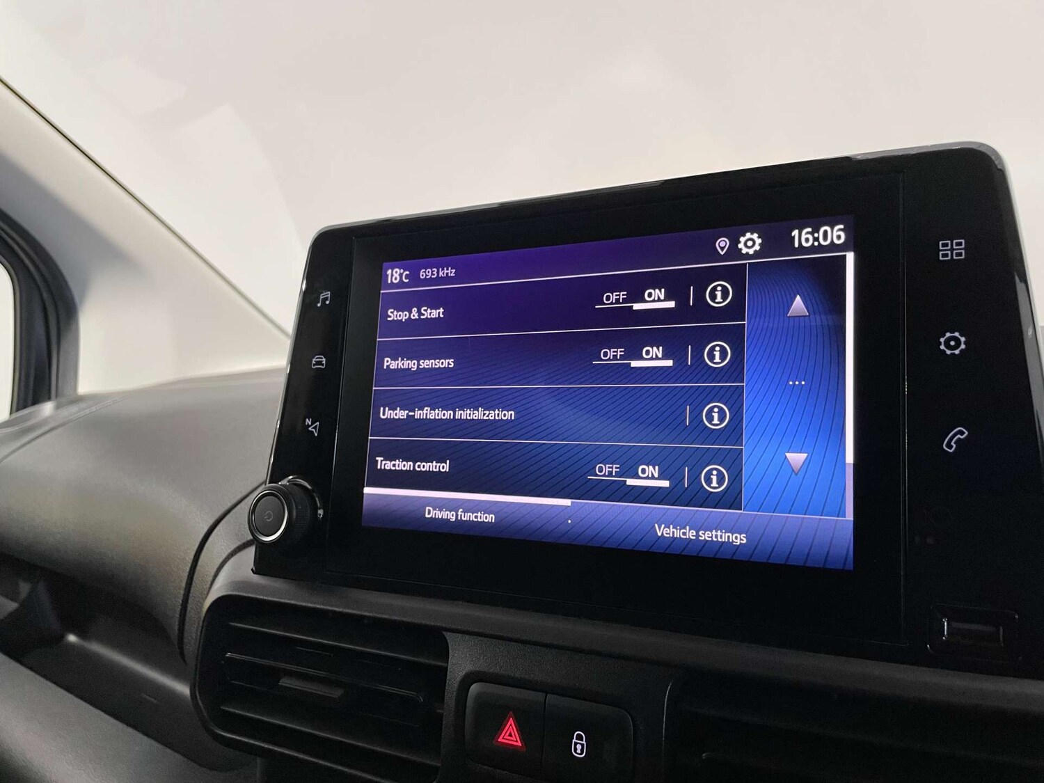 Used Toyota ProAce 2022 for sale - 78161917: Photo 63