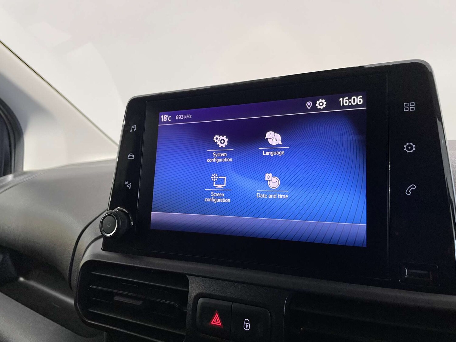 Used Toyota ProAce 2022 for sale - 78161917: Photo 64