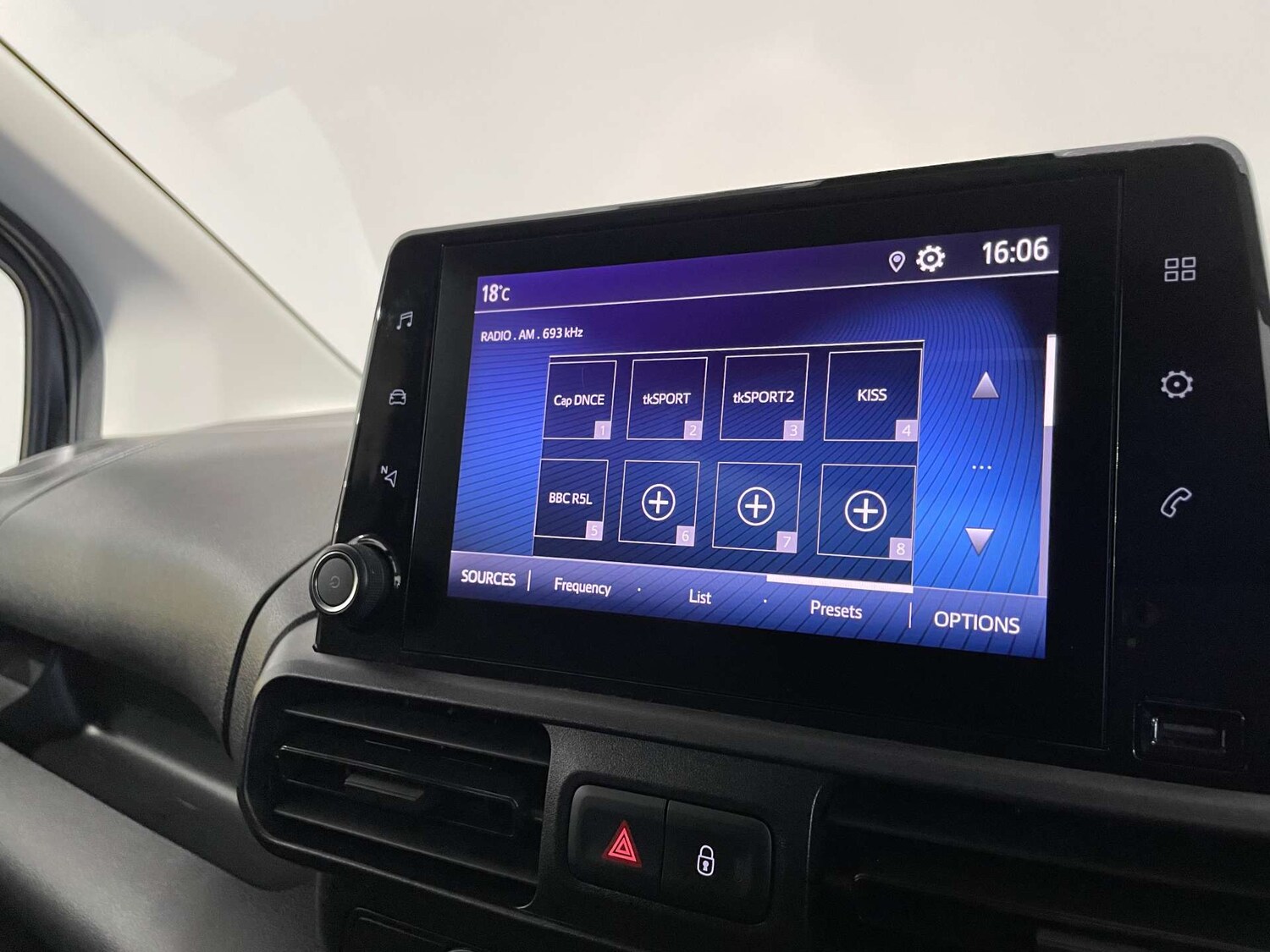 Used Toyota ProAce 2022 for sale - 78161917: Photo 67