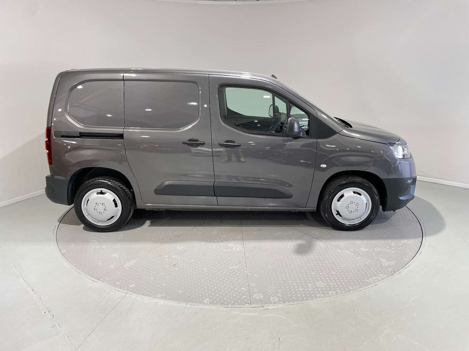 Used Toyota ProAce 2022 for sale - 78161917: Photo 7