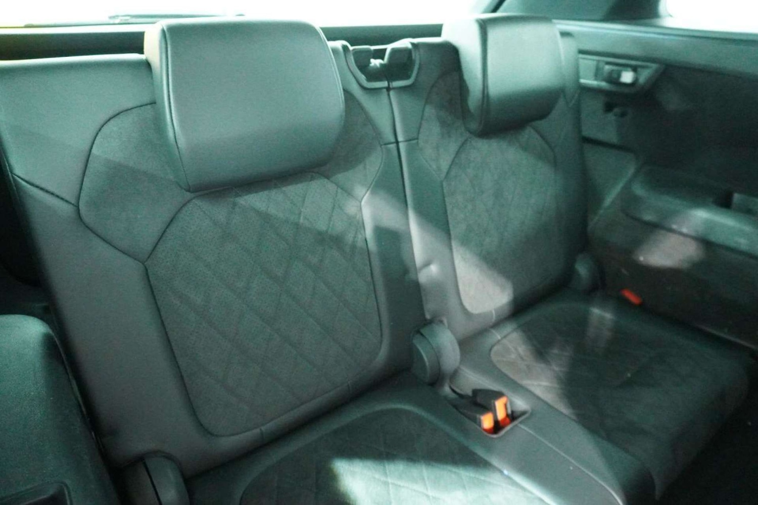 Used Skoda Kodiaq 2018 for sale - 77061648: Photo 19