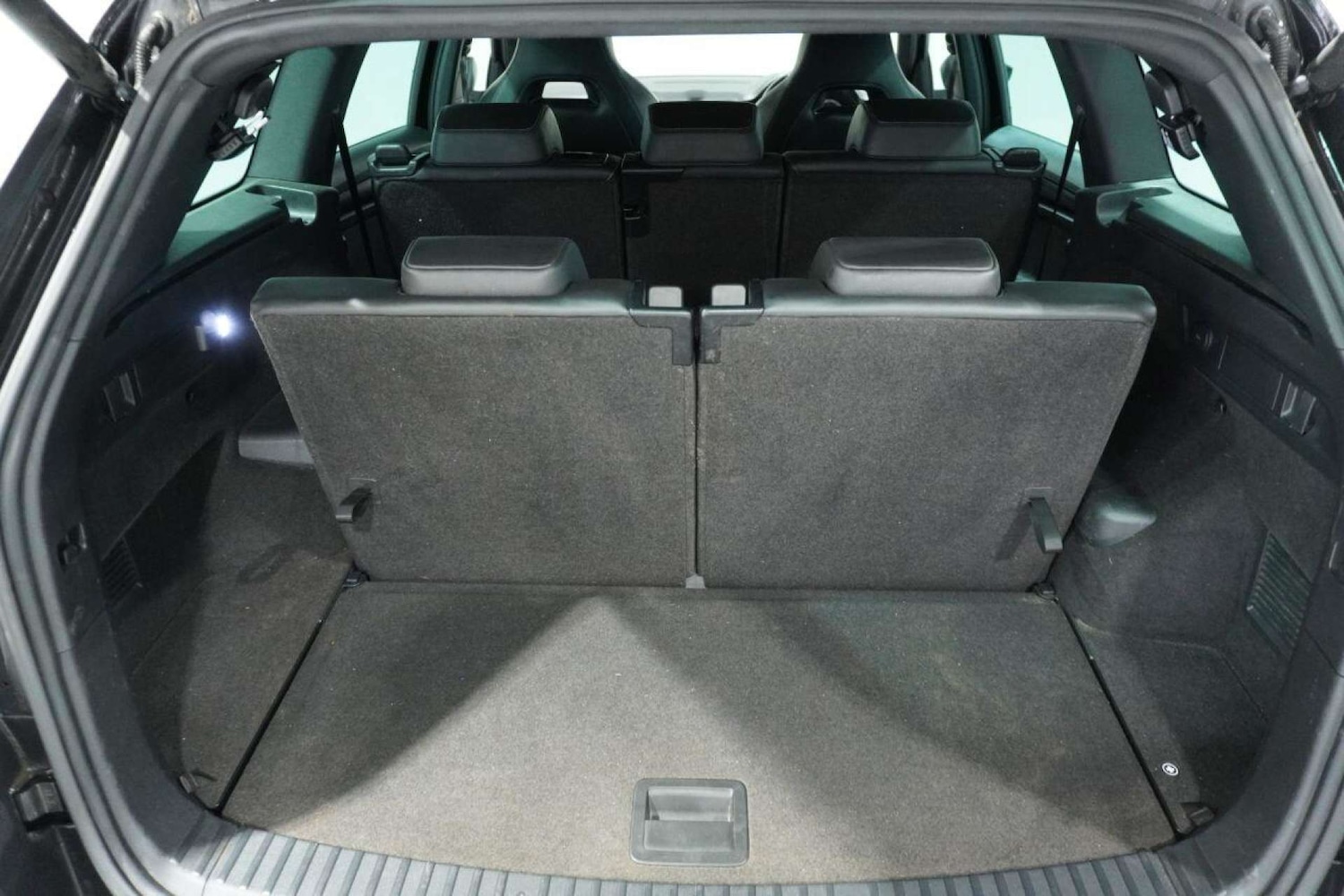 Used Skoda Kodiaq 2018 for sale - 77061648: Photo 25