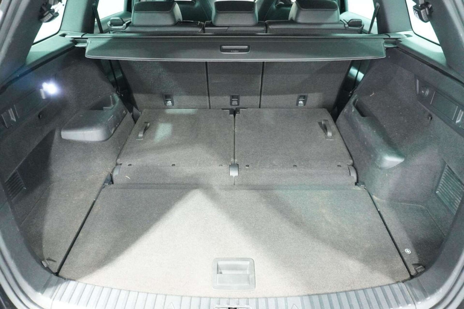 Used Skoda Kodiaq 2018 for sale - 77061648: Photo 27