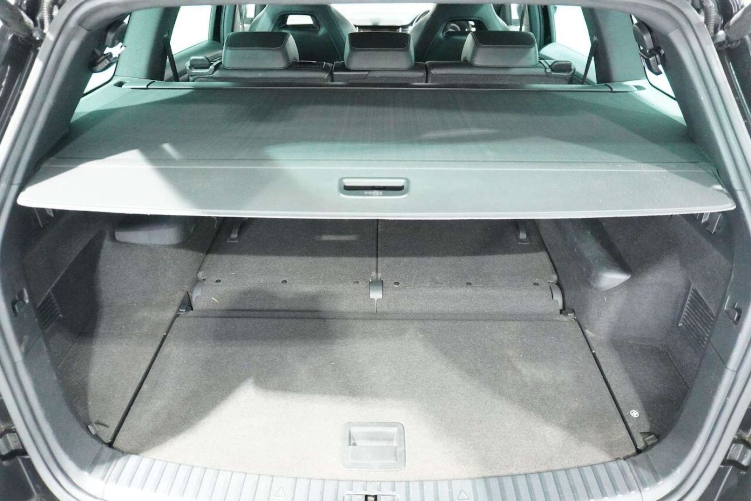 Used Skoda Kodiaq 2018 for sale - 77061648: Photo 28