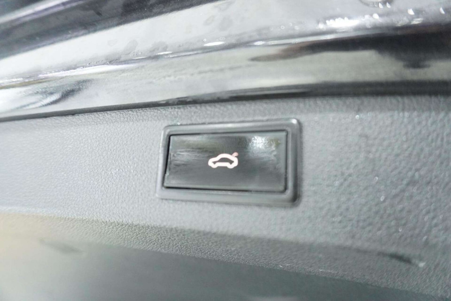 Used Skoda Kodiaq 2018 for sale - 77061648: Photo 29