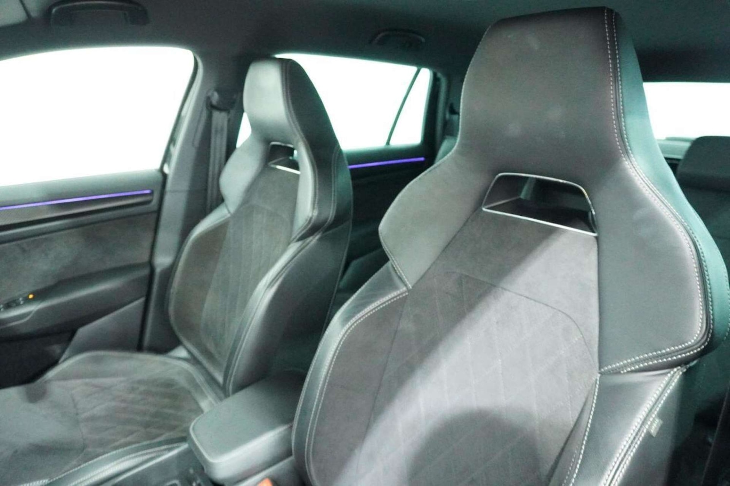 Used Skoda Kodiaq 2018 for sale - 77061648: Photo 50