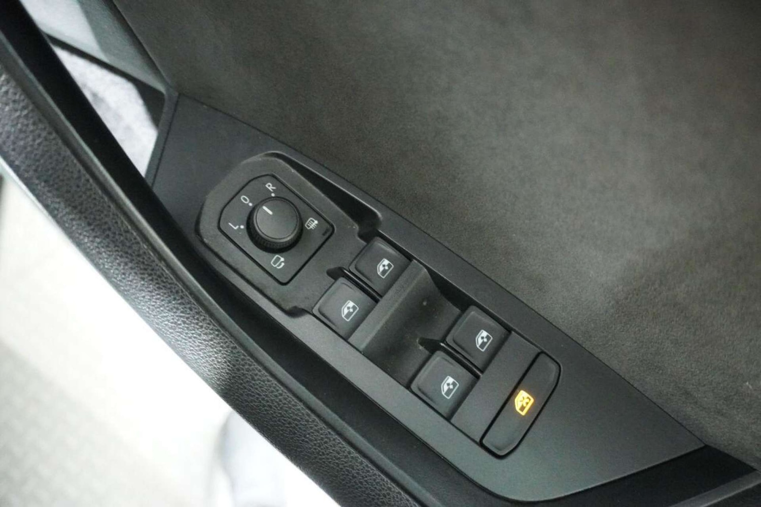 Used Skoda Kodiaq 2018 for sale - 77061648: Photo 59