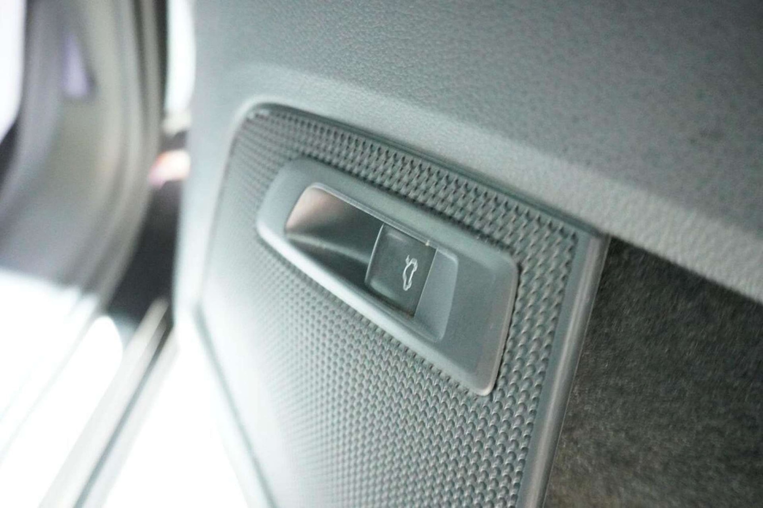 Used Skoda Kodiaq 2018 for sale - 77061648: Photo 60