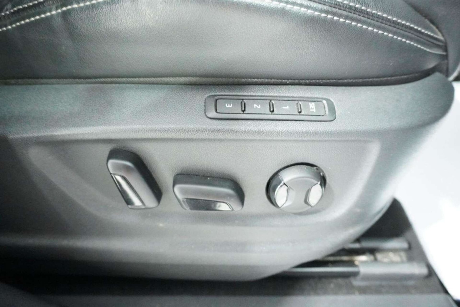 Used Skoda Kodiaq 2018 for sale - 77061648: Photo 61