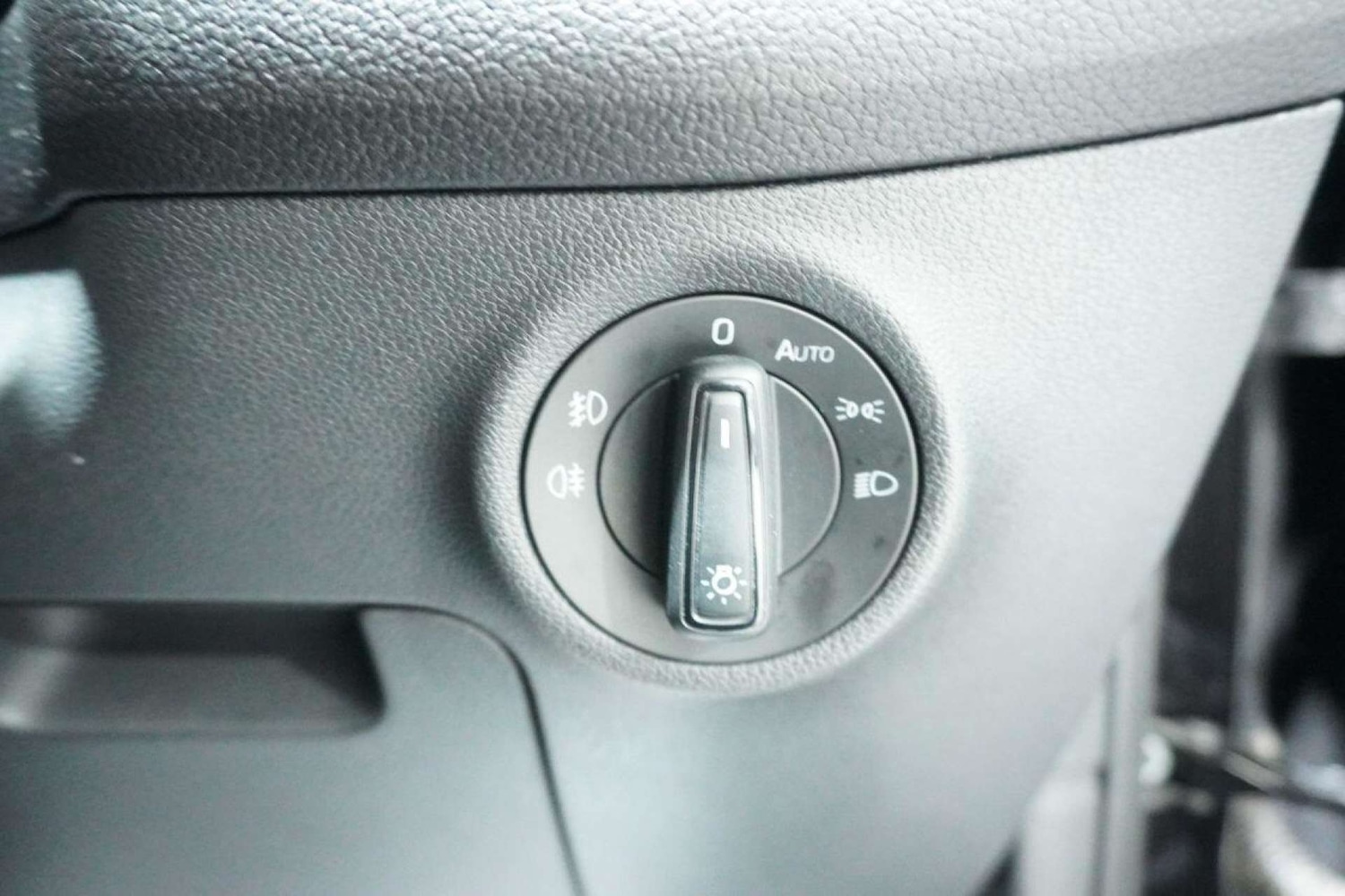 Used Skoda Kodiaq 2018 for sale - 77061648: Photo 62