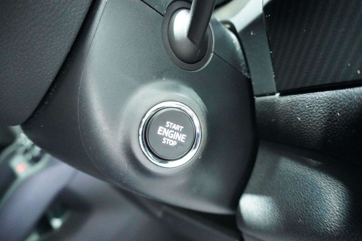 Used Skoda Kodiaq 2018 for sale - 77061648: Photo 63