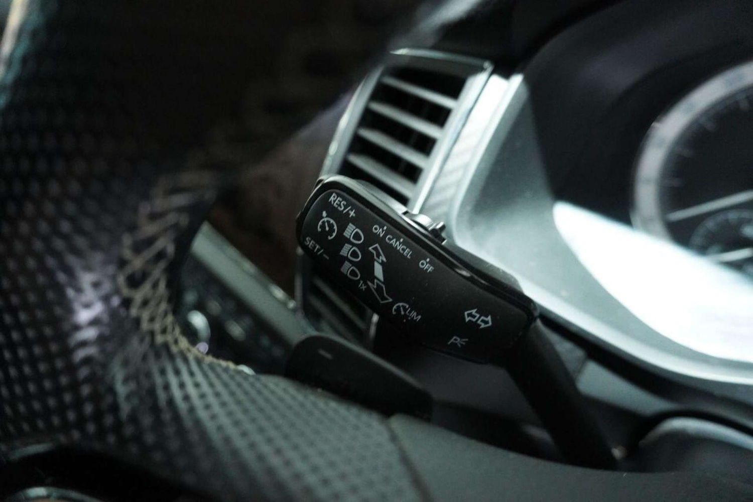 Used Skoda Kodiaq 2018 for sale - 77061648: Photo 67