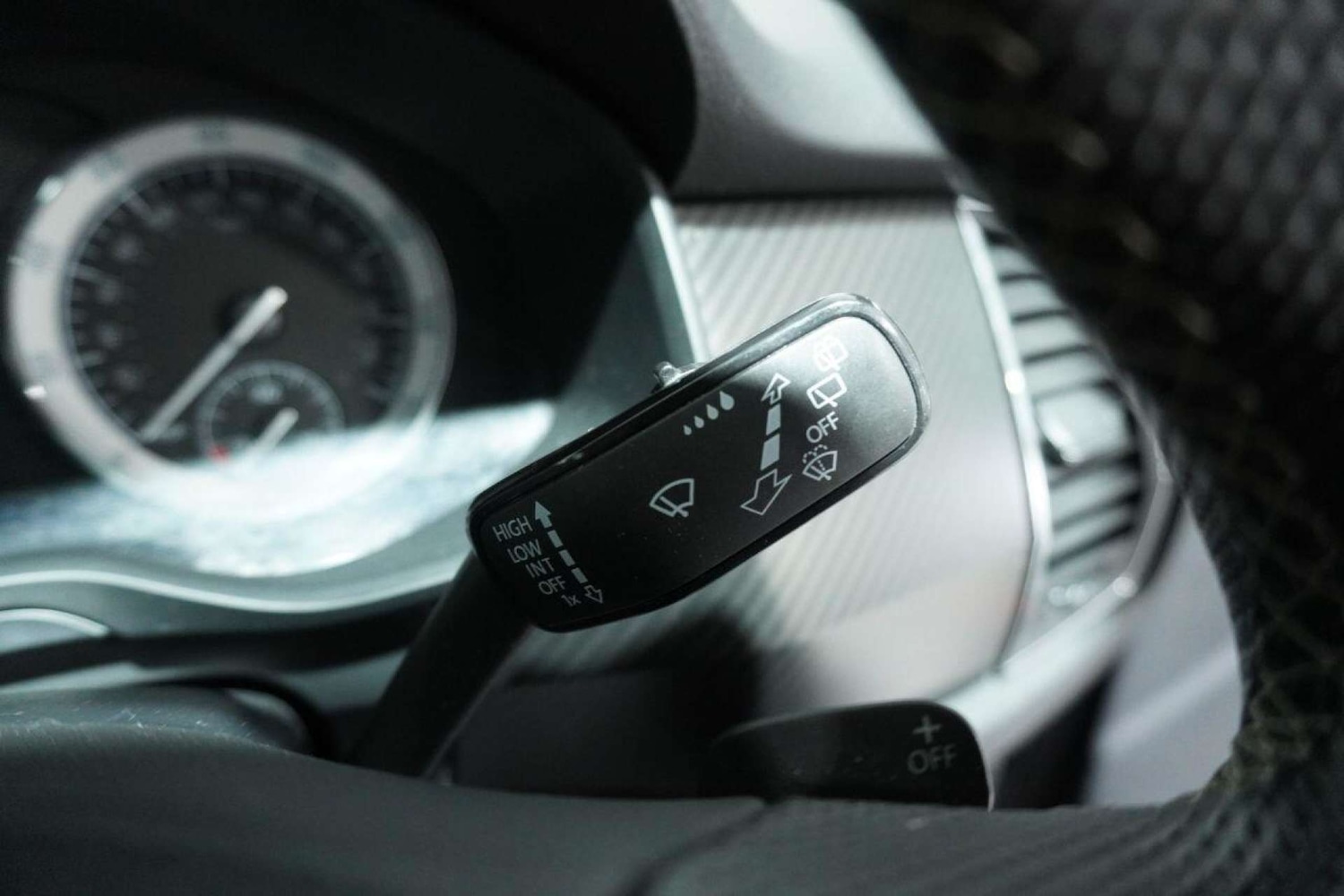 Used Skoda Kodiaq 2018 for sale - 77061648: Photo 68