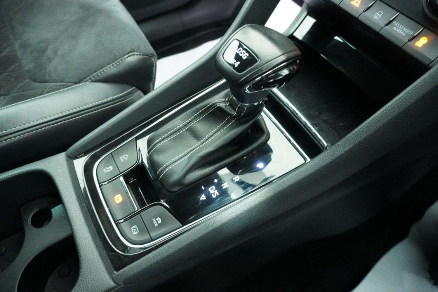 Used Skoda Kodiaq 2018 for sale - 77061648: Photo 69