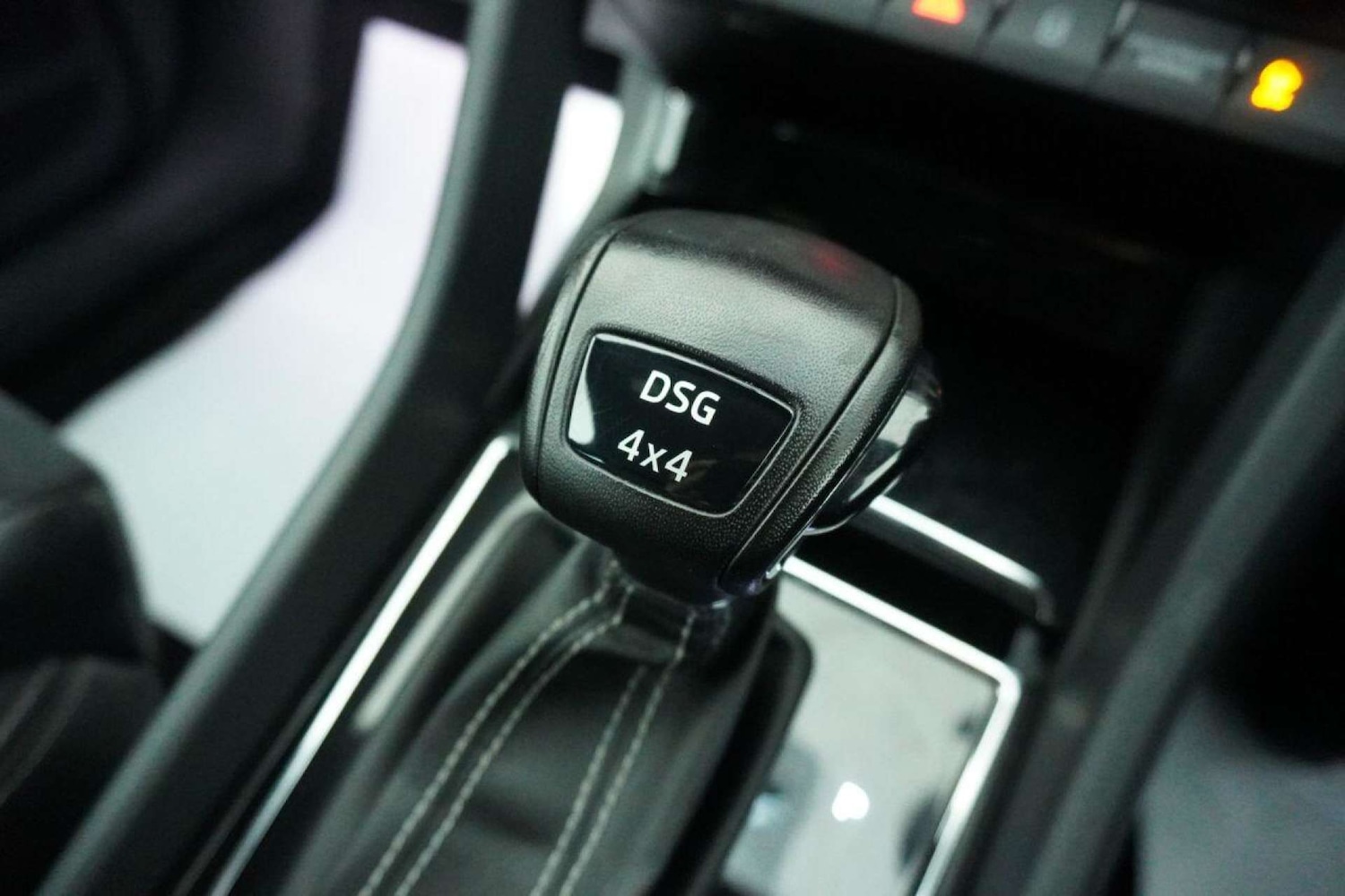 Used Skoda Kodiaq 2018 for sale - 77061648: Photo 70