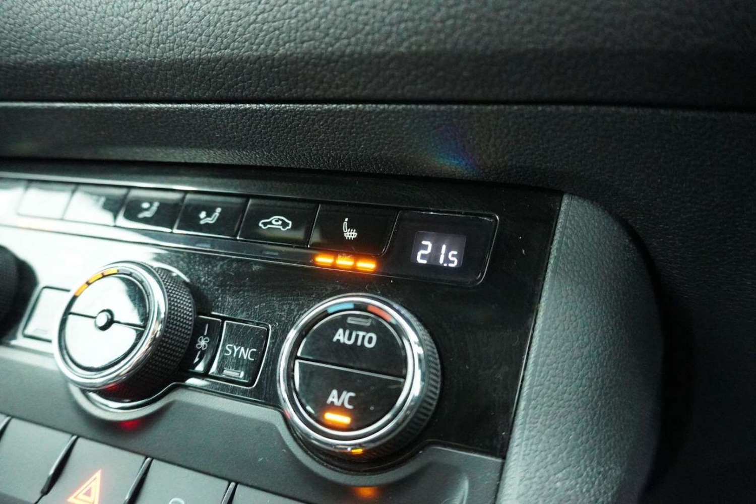 Used Skoda Kodiaq 2018 for sale - 77061648: Photo 72