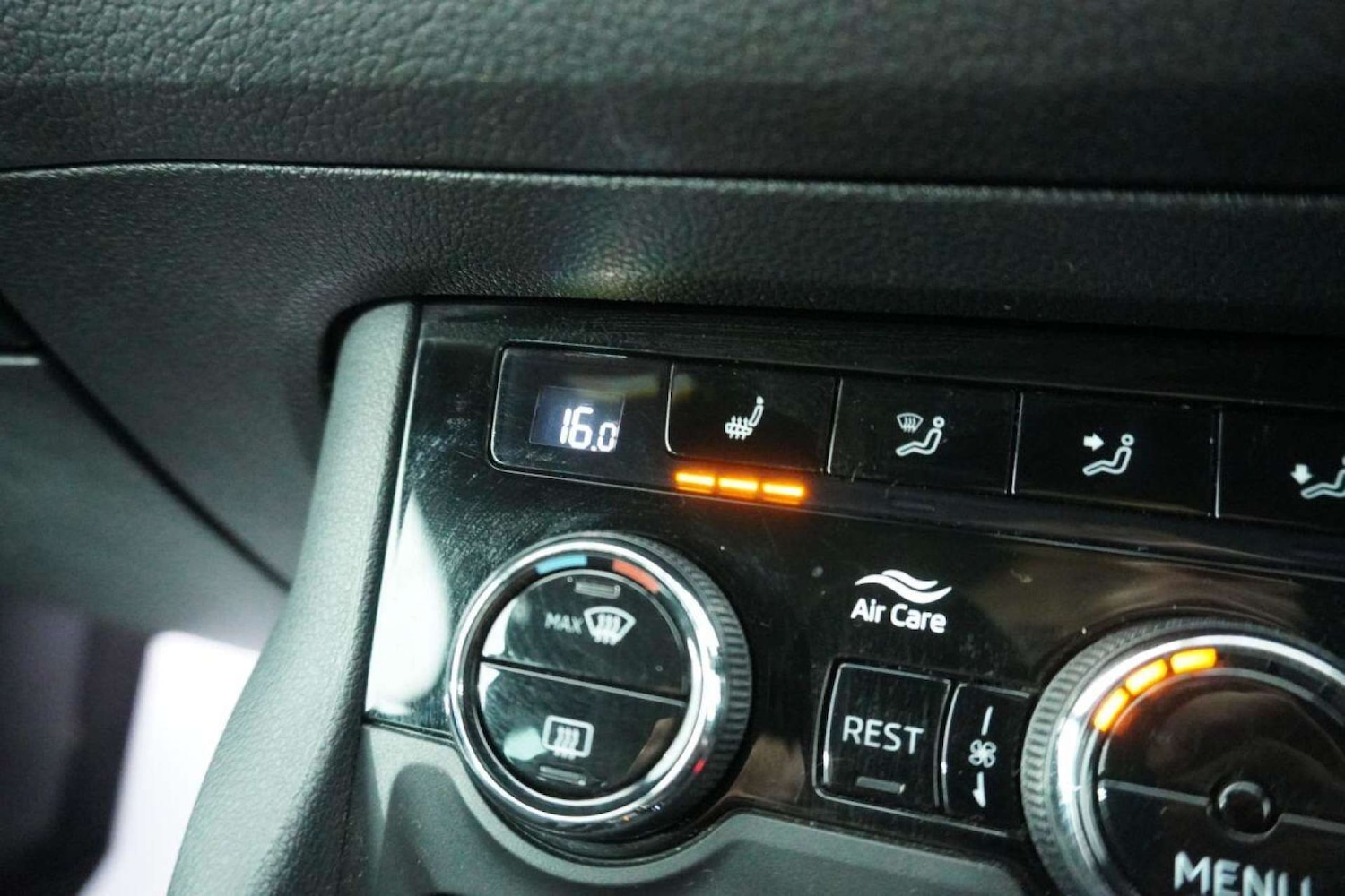 Used Skoda Kodiaq 2018 for sale - 77061648: Photo 73