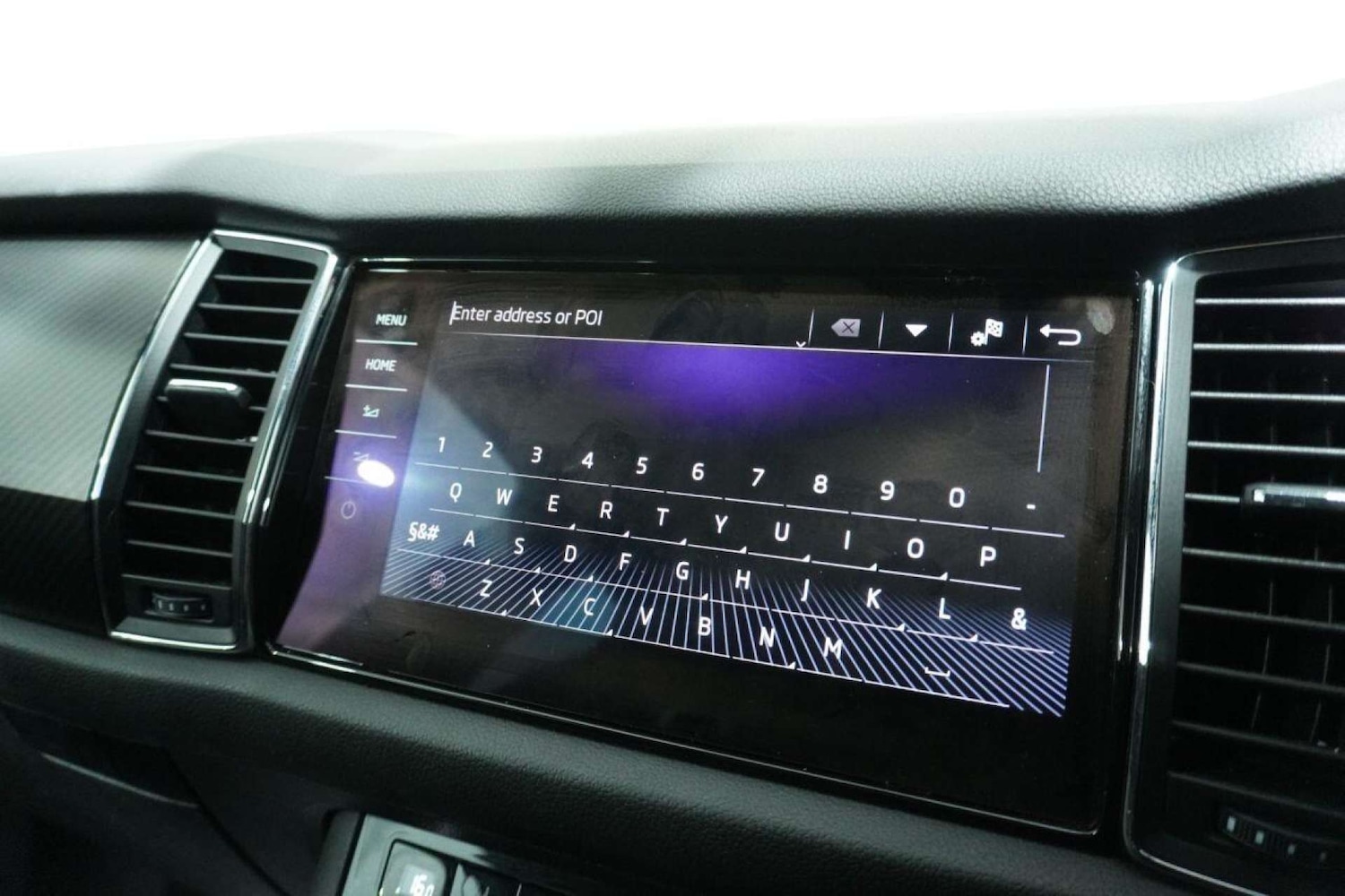 Used Skoda Kodiaq 2018 for sale - 77061648: Photo 80