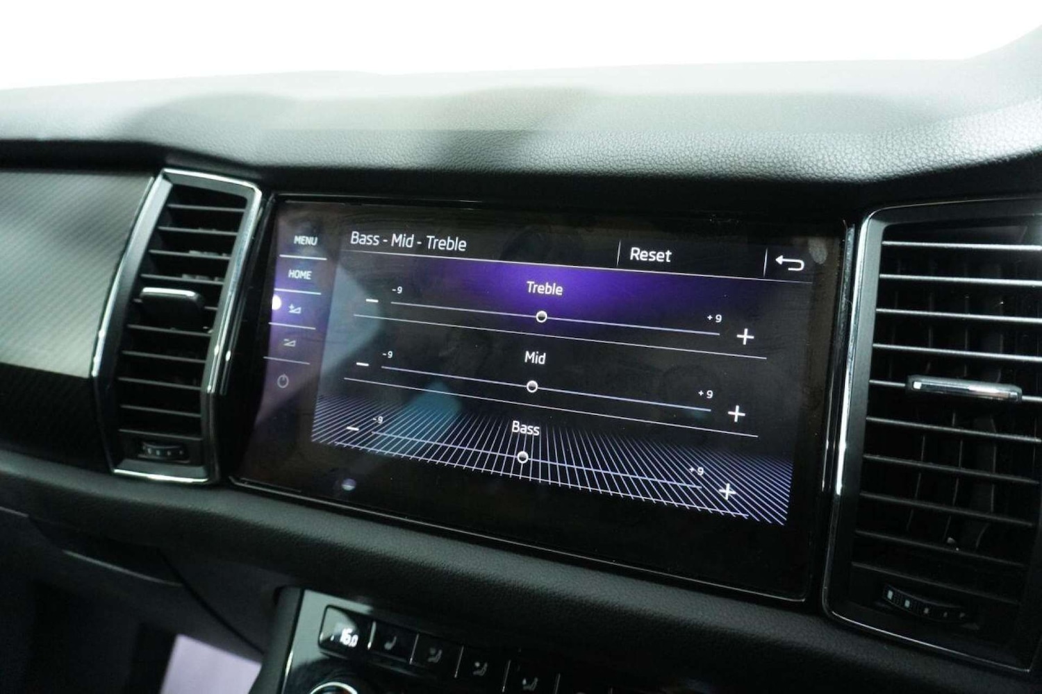 Used Skoda Kodiaq 2018 for sale - 77061648: Photo 83