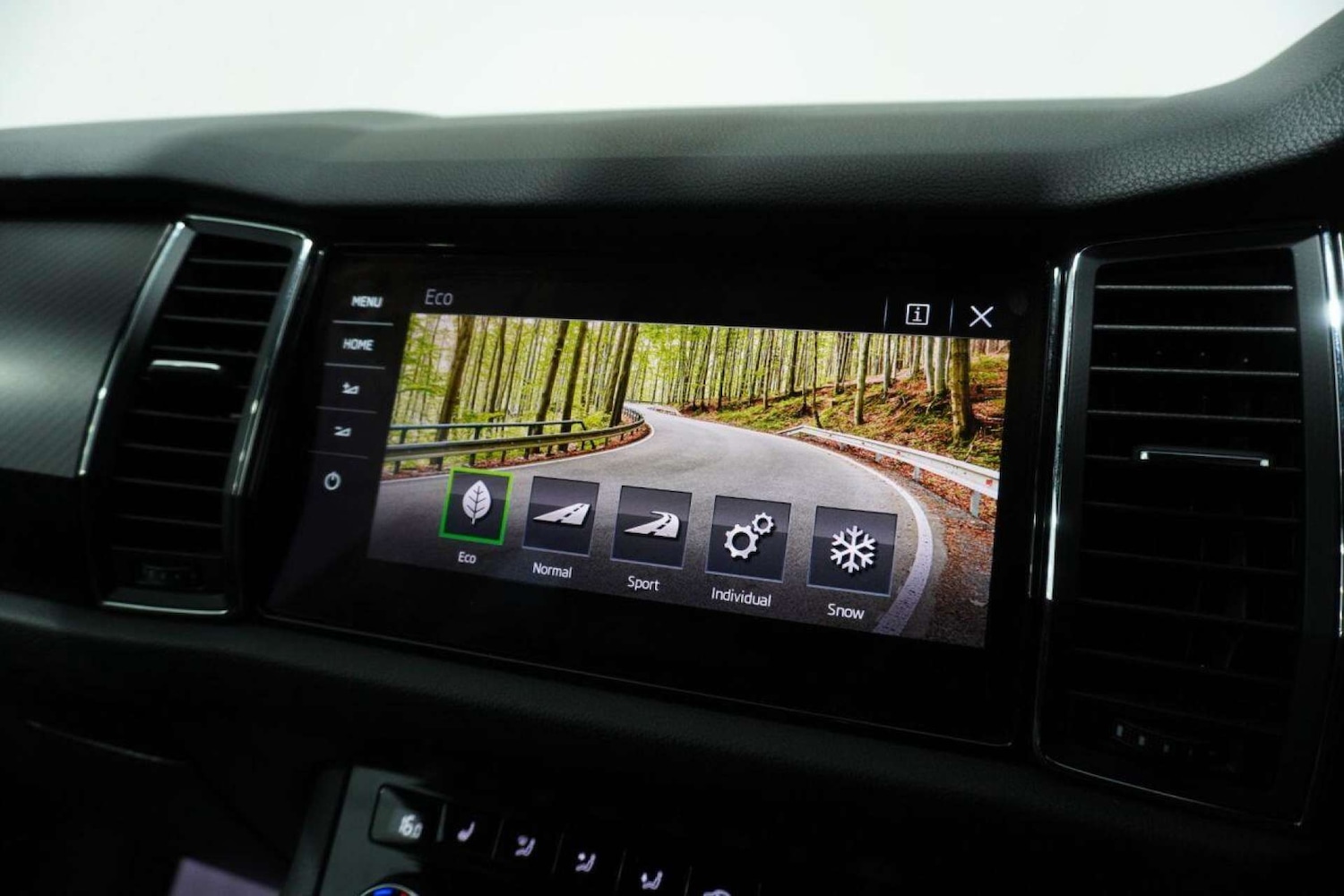 Used Skoda Kodiaq 2018 for sale - 77061648: Photo 89