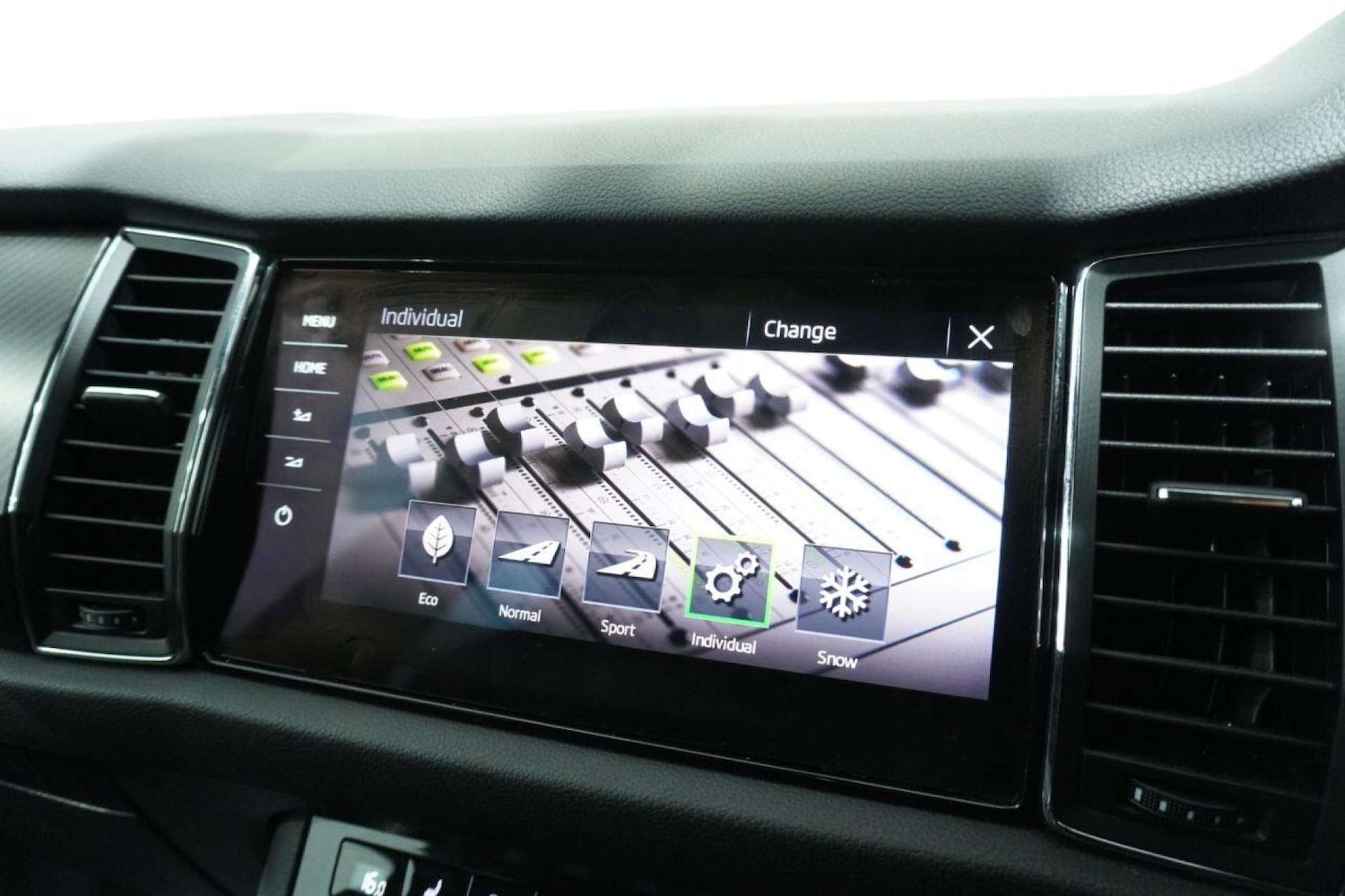 Used Skoda Kodiaq 2018 for sale - 77061648: Photo 92