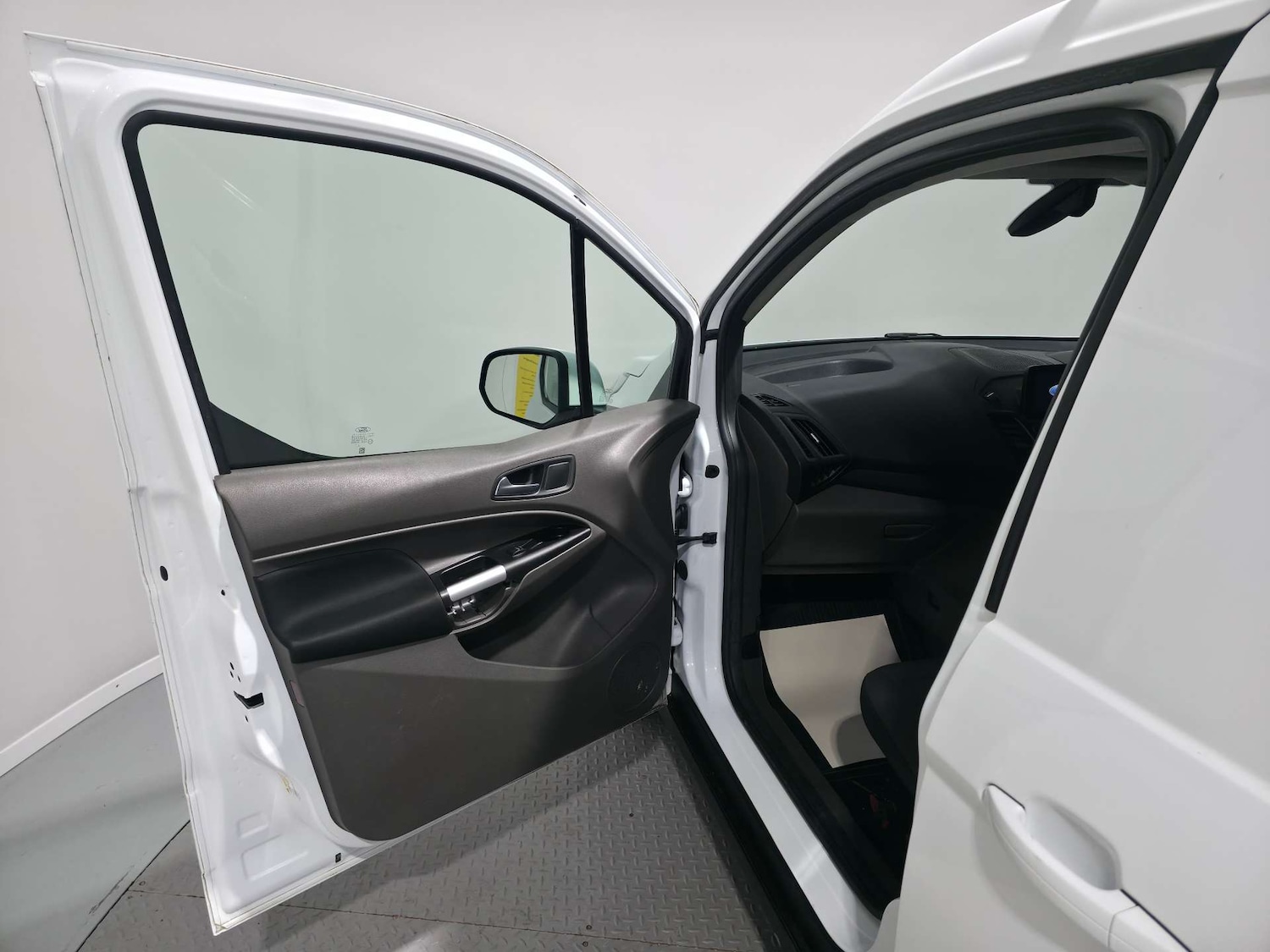 Used Ford Transit Connect 2020 for sale - 77113486: Photo 13