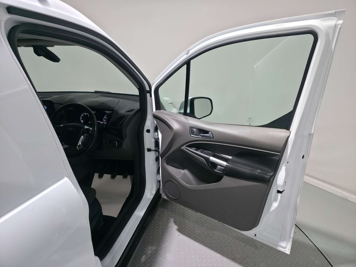 Used Ford Transit Connect 2020 for sale - 77113486: Photo 14