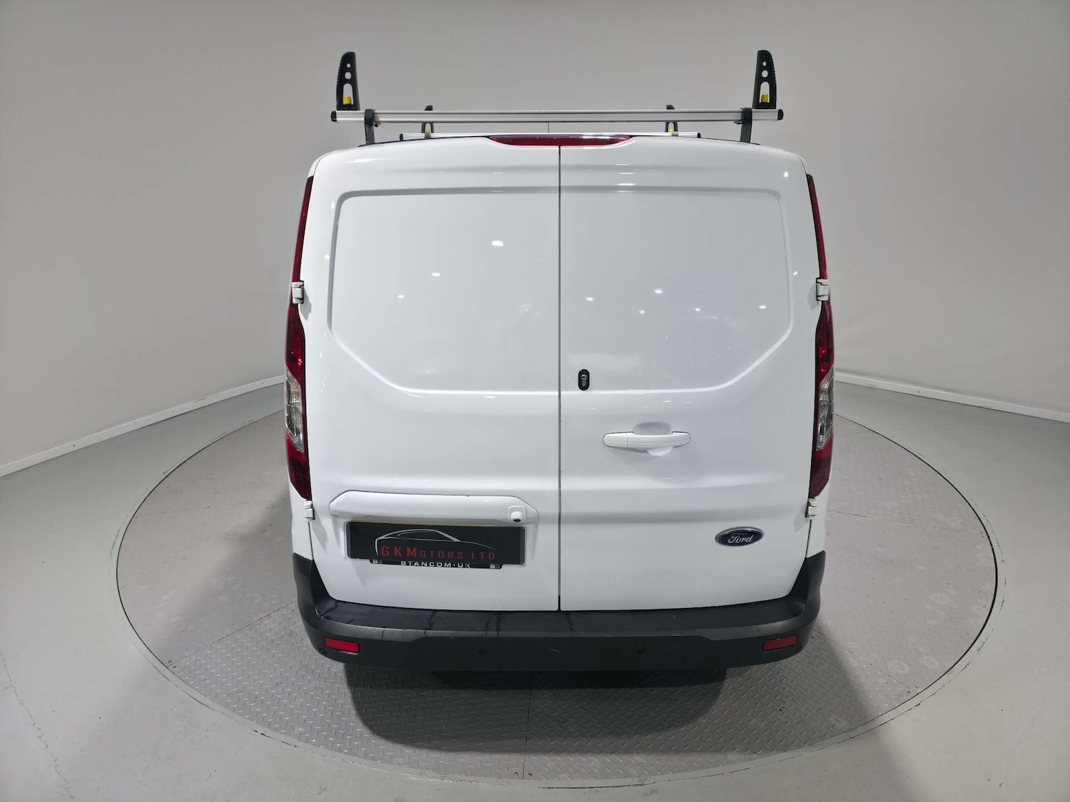 Used Ford Transit Connect 2020 for sale - 77113486: Photo 23